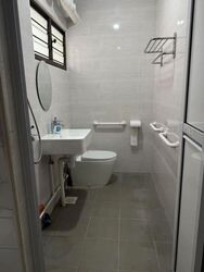 Blk 250 Choa Chu Kang Avenue 2 (Choa Chu Kang), HDB 5 Rooms #607492381